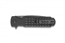 Ganzo G627-BK -2